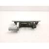 Recambio de manilla delantera izquierda para hyundai atos (mx) 1.1 referencia OEM IAM 8265102010  