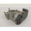 Recambio de caja mariposa para opel agila 1.2 g referencia OEM IAM 0280750044  
