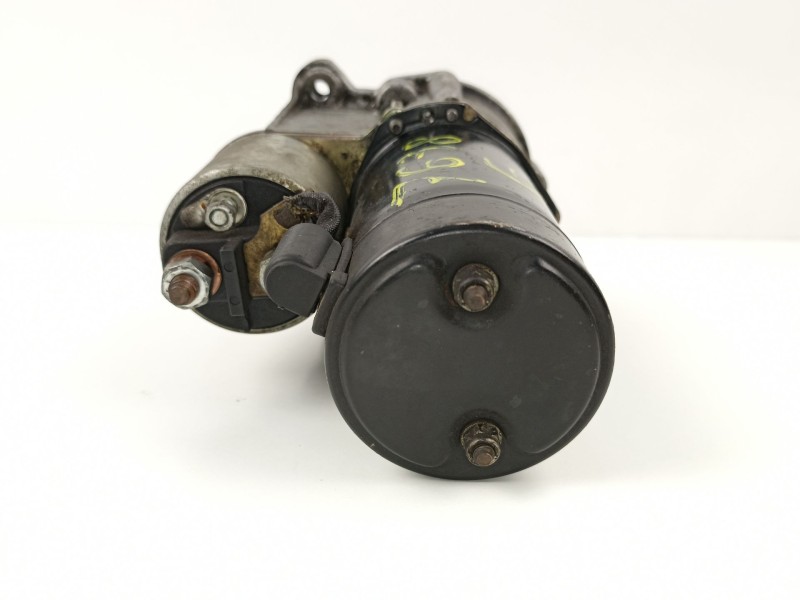 Recambio de motor arranque para peugeot 307 1.6 g-nfu referencia OEM IAM 5802CG D6RA572 