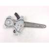 Recambio de elevalunas trasero derecho para hyundai i10 iii (ac3, ai3) 1.0 mpi referencia OEM IAM 83402K7000  