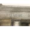Recambio de cremallera direccion para seat leon (1m1) 1.8 20v referencia OEM IAM 1J1422327  1J1422105
