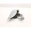 Recambio de manilla delantera izquierda para hyundai atos (mx) 1.1 referencia OEM IAM 8265102010  