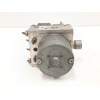Recambio de abs para ford mondeo iii sedán (b4y) 2.0 tdci referencia OEM IAM 3S712M110AA 0265222030 