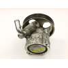 Recambio de bomba direccion para citroën xsara picasso (n68) 1.6 hdi referencia OEM IAM 9665709080 28140856QP 