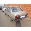 opel corsa a tr (s83) del año 1990