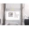 Recambio de elevalunas trasero derecho para hyundai i10 iii (ac3, ai3) 1.0 mpi referencia OEM IAM 83402K7000  
