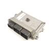 Recambio de centralita para citroën c3 ii (sc_) 1.2 vti 82 referencia OEM IAM 9811545080  