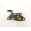 Recambio de manilla delantera izquierda para hyundai atos (mx) 1.1 referencia OEM IAM 8265102010  