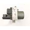 Recambio de abs para ford mondeo iii sedán (b4y) 2.0 tdci referencia OEM IAM 3S712M110AA 0265222030 