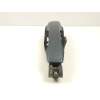 Recambio de manilla trasera derecha para volvo xc90 i (275) d5 awd referencia OEM IAM 31253178  