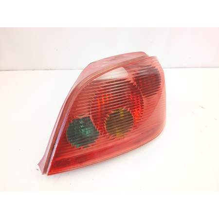Recambio de motor arranque para renault clio 1.9 d /f8q referencia OEM IAM 7701499601 0986013200 7700106763