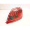 Recambio de piloto trasero derecho para peugeot 307 (3a/c) 2.0 hdi 90 referencia OEM IAM 6351P3 89023239 
