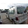 citroën berlingo / berlingo first monospace (mf_, gjk_, gfk_) del año 2002
