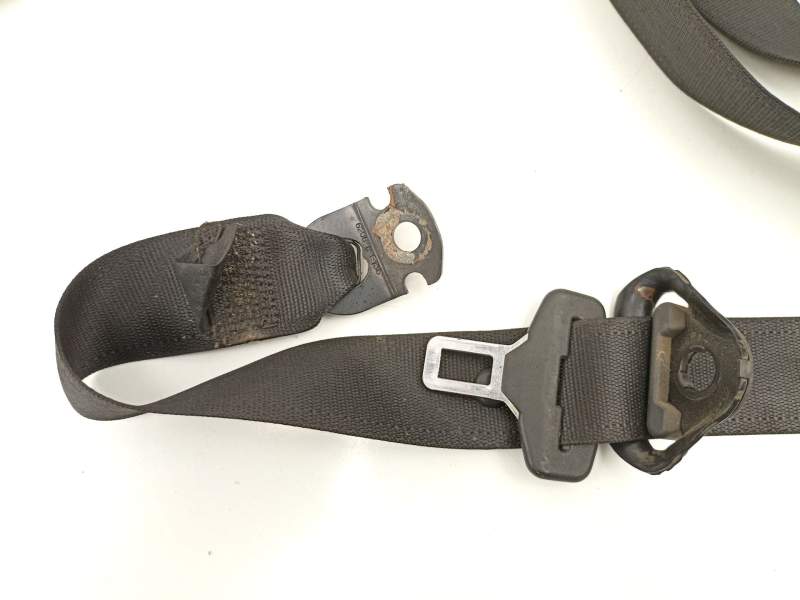 Recambio de motor arranque para renault clio 1.9 d /f8q referencia OEM IAM 7701499601 0986013200 7700106763