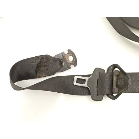 Recambio de motor arranque para renault clio 1.9 d /f8q referencia OEM IAM 7701499601 0986013200 7700106763