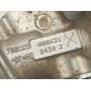 Recambio de cremallera direccion para seat leon (1m1) 1.8 20v referencia OEM IAM 1J1422327  1J1422105