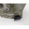 Recambio de caja mariposa para opel agila 1.2 g referencia OEM IAM 0280750044  