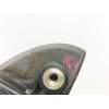 Recambio de manilla delantera izquierda para hyundai atos (mx) 1.1 referencia OEM IAM 8265102010  