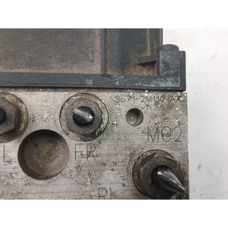 Recambio de motor arranque para renault clio 1.9 d /f8q referencia OEM IAM 7701499601 0986013200 7700106763