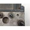 Recambio de abs para ford mondeo iii sedán (b4y) 2.0 tdci referencia OEM IAM 3S712M110AA 0265222030 