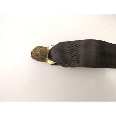 Recambio de motor arranque para renault clio 1.9 d /f8q referencia OEM IAM 7701499601 0986013200 7700106763