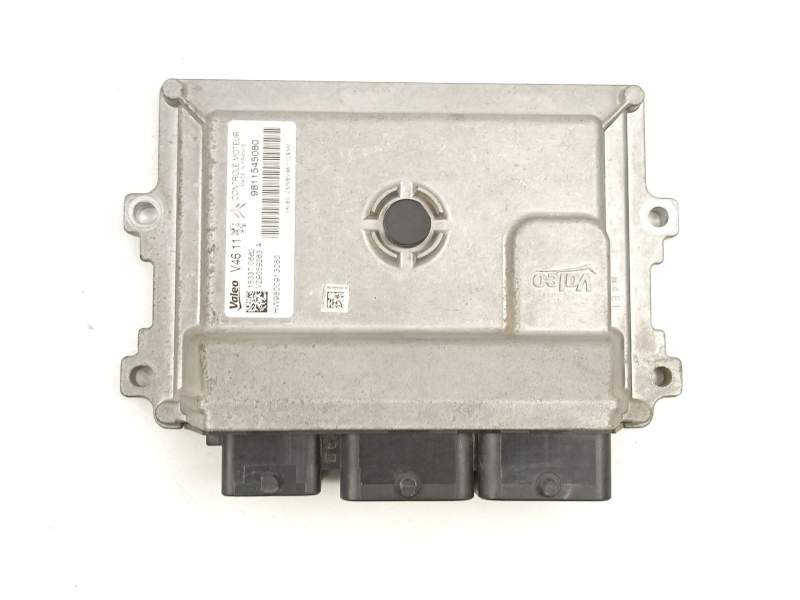 Recambio de motor arranque para renault clio 1.9 d /f8q referencia OEM IAM 7701499601 0986013200 7700106763