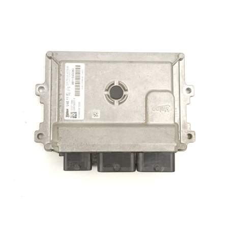 Recambio de motor arranque para renault clio 1.9 d /f8q referencia OEM IAM 7701499601 0986013200 7700106763