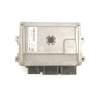 Recambio de centralita para citroën c3 ii (sc_) 1.2 vti 82 referencia OEM IAM 9811545080  