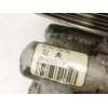 Recambio de bomba direccion para citroën xsara picasso (n68) 1.6 hdi referencia OEM IAM 9665709080 28140856QP 