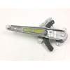 Recambio de elevalunas trasero izquierdo para hyundai i10 iii (ac3, ai3) 1.0 mpi referencia OEM IAM 83401K7000  