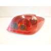 Recambio de piloto trasero derecho para peugeot 307 (3a/c) 2.0 hdi 90 referencia OEM IAM 6351P3 89023239 