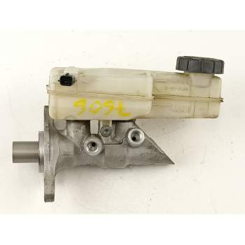 BOMBA DE FRENO 460115826R 460910009R 
