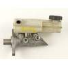 Recambio de bomba de freno para renault megane iii hatchback (bz0/1_, b3_) 1.5 dci (bz09, bz0d, bz1w, bz29, bz14) referencia OEM