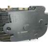 Recambio de caja mariposa para opel agila 1.2 g referencia OEM IAM 0280750044  