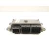 Recambio de centralita para citroën c3 ii (sc_) 1.2 vti 82 referencia OEM IAM 9811545080  