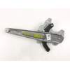 Recambio de elevalunas trasero izquierdo para hyundai i10 iii (ac3, ai3) 1.0 mpi referencia OEM IAM 83401K7000  