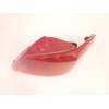 Recambio de piloto trasero derecho para peugeot 307 (3a/c) 2.0 hdi 90 referencia OEM IAM 6351P3 89023239 