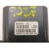 Recambio de abs para ford mondeo iii sedán (b4y) 2.0 tdci referencia OEM IAM 3S712M110AA 0265222030 