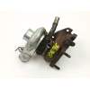Recambio de turbo para hyundai galloper ii (jk-01) 2.5 td intercooler referencia OEM IAM 2820042540  