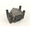 Recambio de bobina para seat leon (1m1) 1.8 20v referencia OEM IAM 032905106 0040100022 