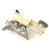 Recambio de bomba de freno para renault megane iii hatchback (bz0/1_, b3_) 1.5 dci (bz09, bz0d, bz1w, bz29, bz14) referencia OEM