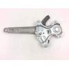 Recambio de elevalunas trasero izquierdo para hyundai i10 iii (ac3, ai3) 1.0 mpi referencia OEM IAM 83401K7000  