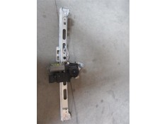 Recambio de elevalunas del-izdo : m. benz a 170 : 1.7 td /668.942 (95,17cv) 5p [2001] para m. benz a 170 1.7 td /668.942 referen