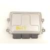 Recambio de centralita para citroën c3 ii (sc_) 1.2 vti 82 referencia OEM IAM 9811545080  