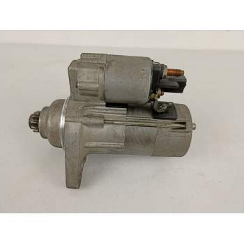 MOTOR ARRANQUE 027911023H 