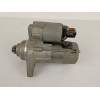 Recambio de motor arranque para seat altea (5p1) 1.9 tdi referencia OEM IAM 027911023H  