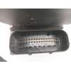 Recambio de abs para ford mondeo iii sedán (b4y) 2.0 tdci referencia OEM IAM 3S712M110AA 0265222030 