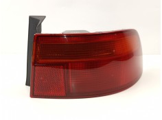 Recambio de piloto trasero derecho para honda accord 2.0 g referencia OEM IAM 33500SN7G01 236242 