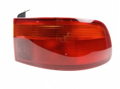 Recambio de piloto trasero derecho para honda accord 2.0 g referencia OEM IAM 33500SN7G01 236242  2