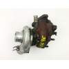 Recambio de turbo para hyundai galloper ii (jk-01) 2.5 td intercooler referencia OEM IAM 2820042540  